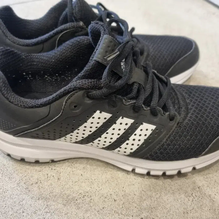 [BUNJANG] Adidas Men&