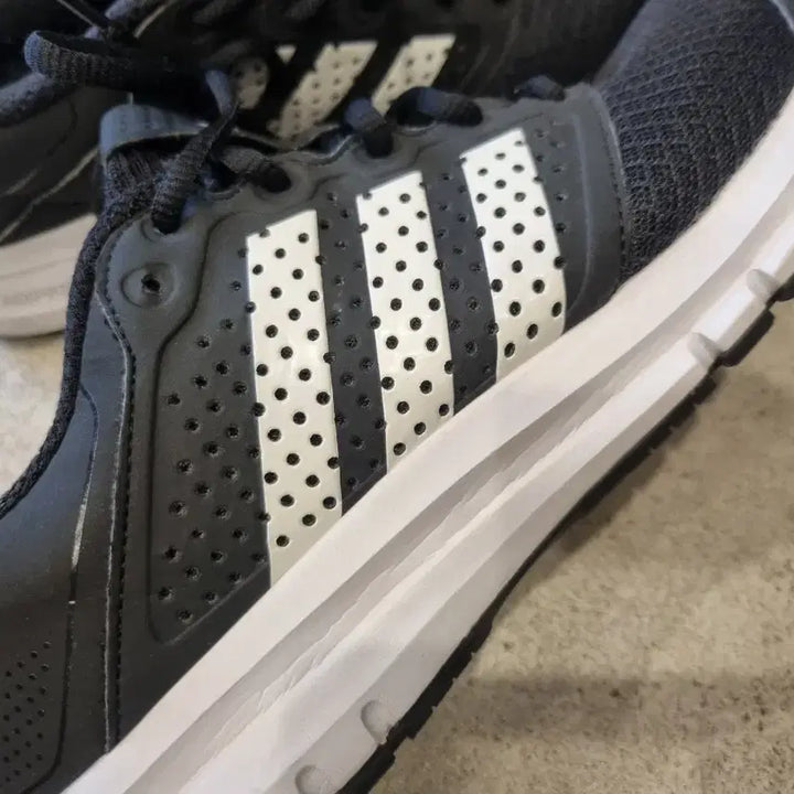 [BUNJANG] Adidas Men&