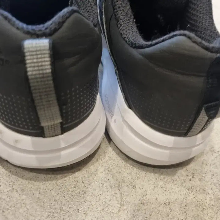 [BUNJANG] Adidas Men&