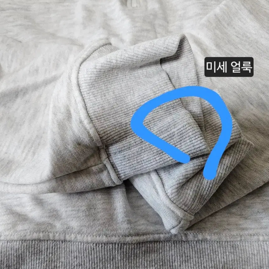 [BUNJANG] Women&