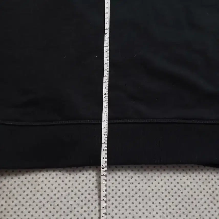 [SOLD OUT] KENZO 겐조 타이거 블랙 맨투맨
