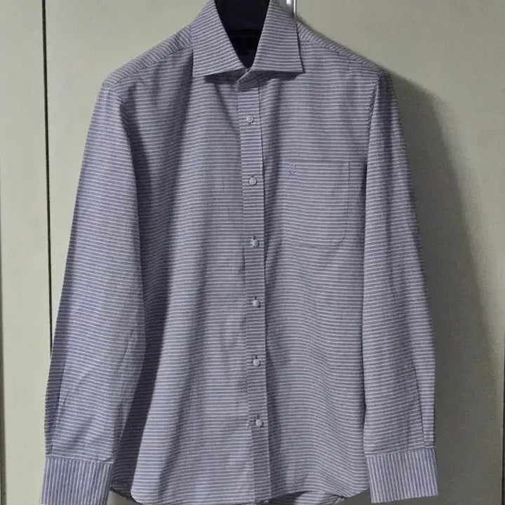 [BUNJANG] Daks Men&