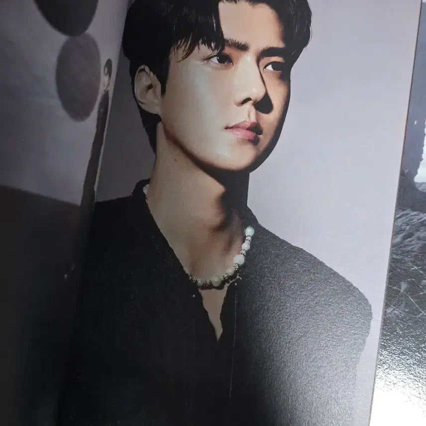 [BUNJANG] EXO Don&