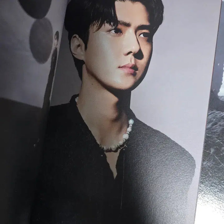 [BUNJANG] EXO Don&
