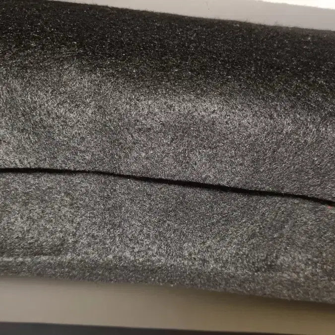 [BUNJANG] Chanel Wallet / 샤넬 지갑