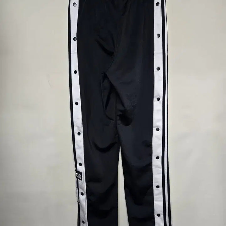 [BUNJANG] Adidas Adibreak Track Pants XS / 아디다스 아이코닉한3-스트라이프 아디브레이크 트랙팬츠 XS