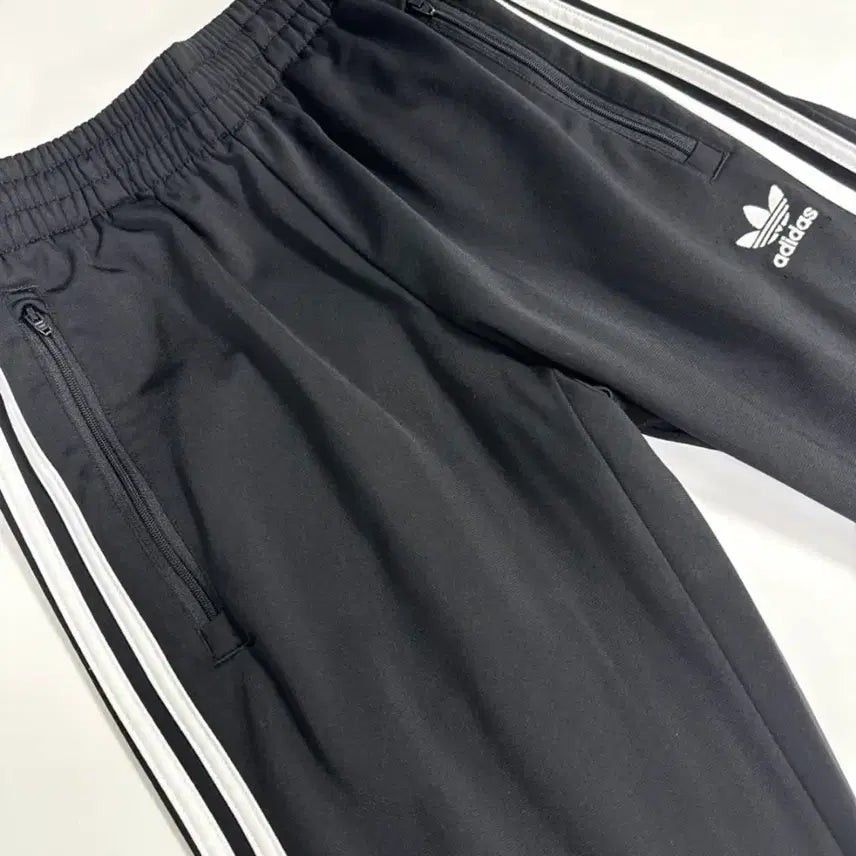 [BUNJANG] Adidas Firebird Pants (S) / 아디다스 파이어버드 팬츠 (S)