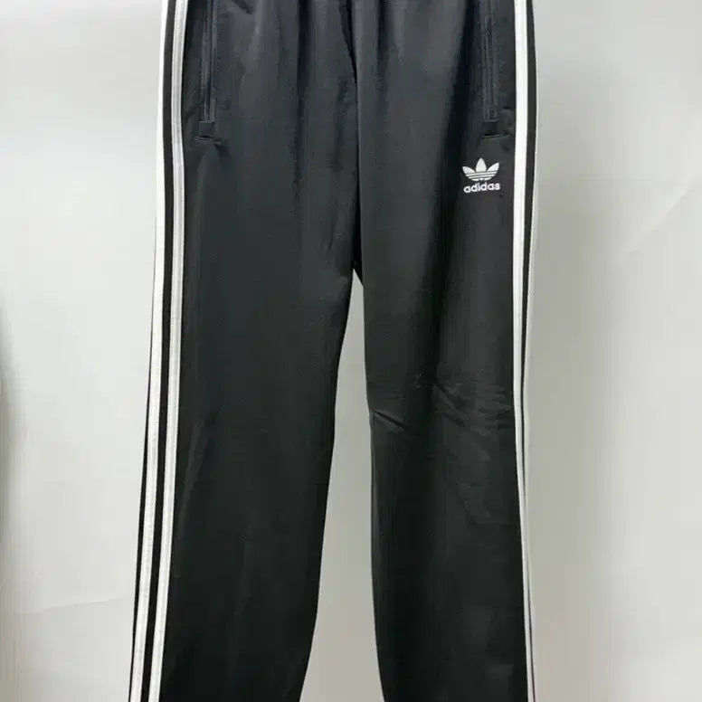 [BUNJANG] Adidas Firebird Pants (S) / 아디다스 파이어버드 팬츠 (S)