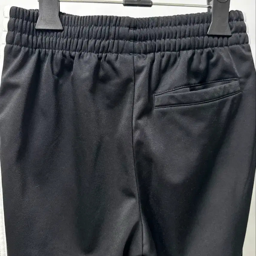 [BUNJANG] Adidas Firebird Pants (S) / 아디다스 파이어버드 팬츠 (S)