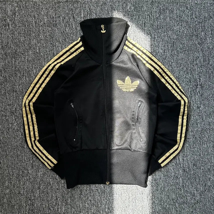 [BUNJANG] Adidas Women&