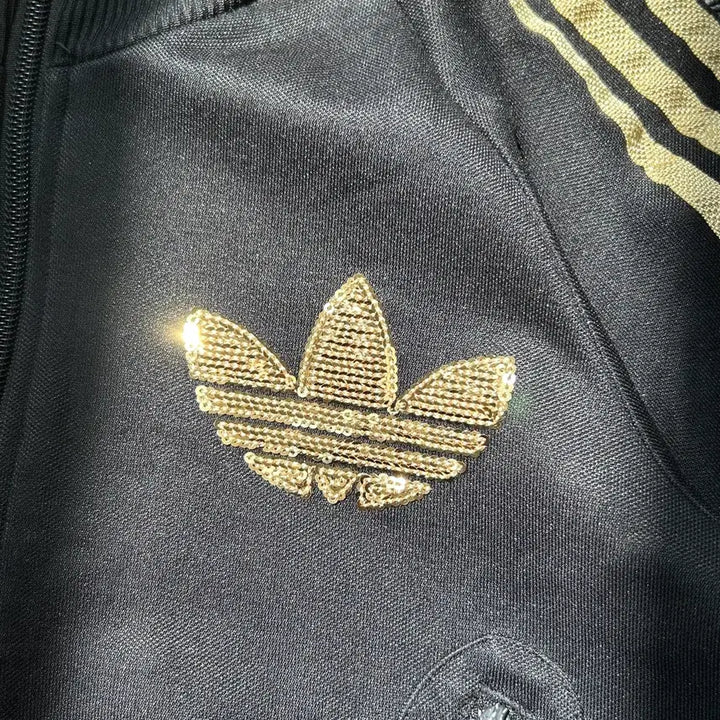 [BUNJANG] Adidas Women&