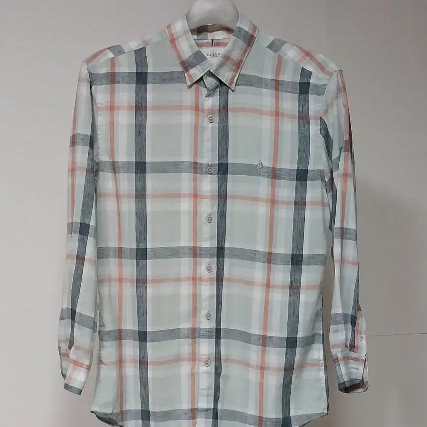 [BUNJANG] Ollean Men&