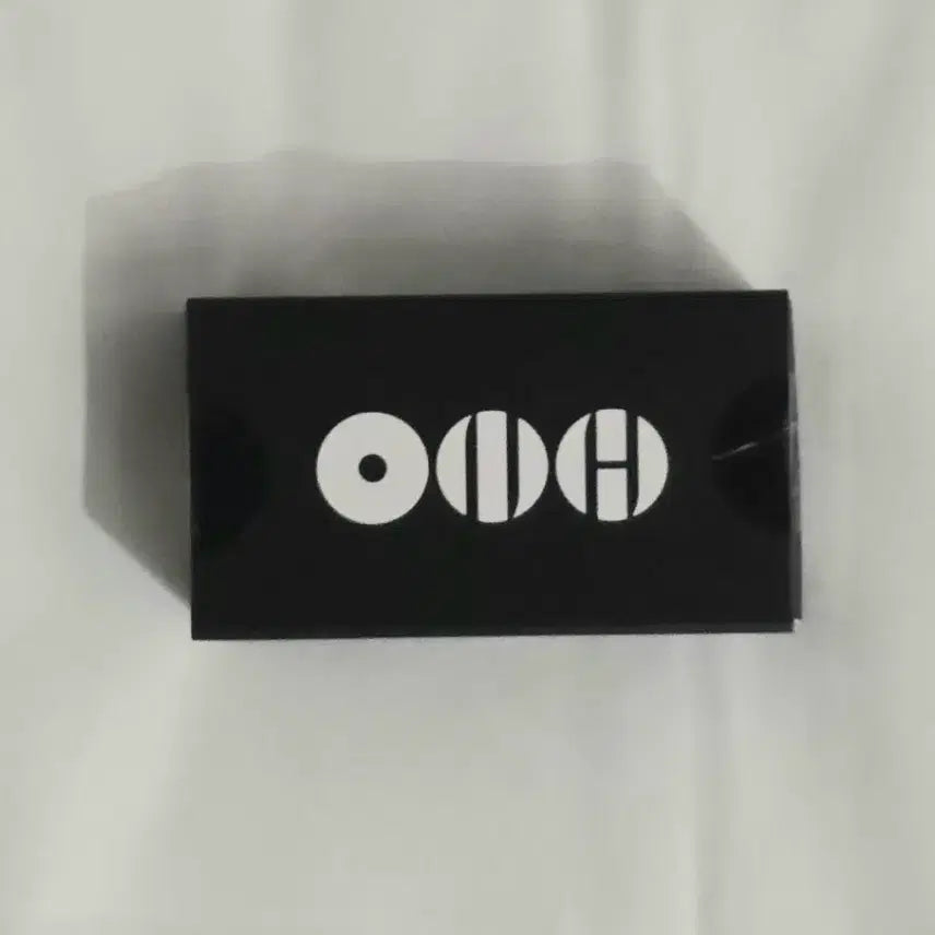 [SOLD OUT] 방탄 도쿄돔 콘서트 굿즈 투어 스템프 - 도쿄 미개봉 새제품