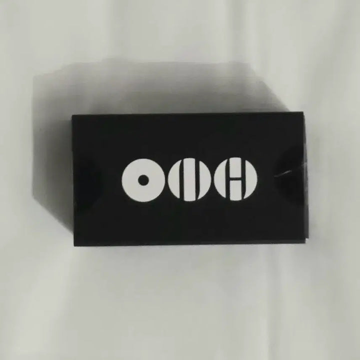 [SOLD OUT] 방탄 도쿄돔 콘서트 굿즈 투어 스템프 - 도쿄 미개봉 새제품
