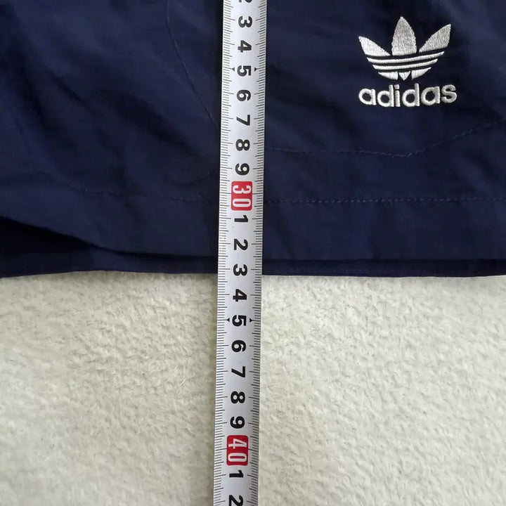 [BUNJANG] Adidas Shorts 0415U / 실측확인 아디다스 숏 팬츠 0415U