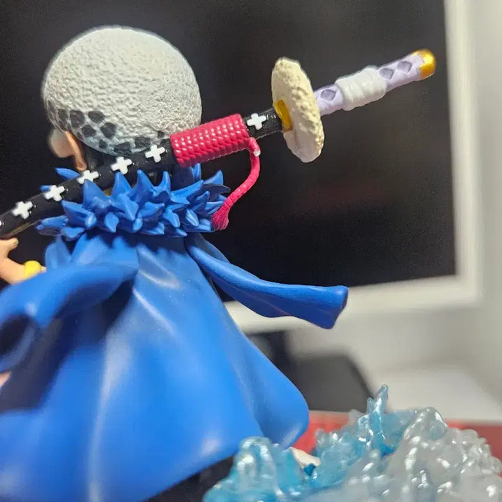 [SOLD OUT] RC삼선장(택포)