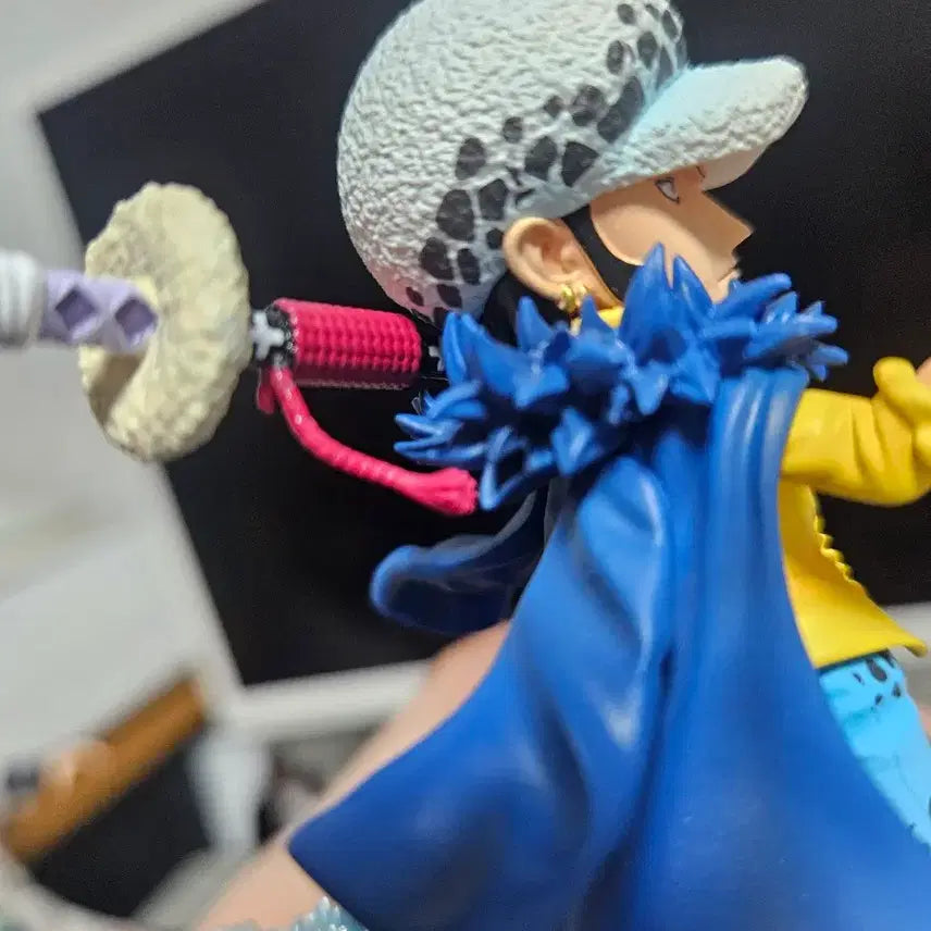 [SOLD OUT] RC삼선장(택포)