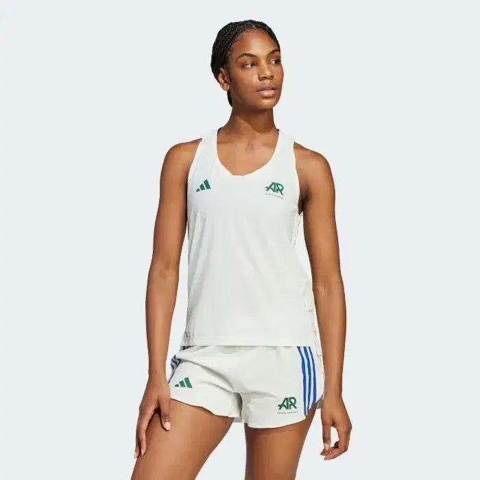 [BUNJANG] Adidas Women&