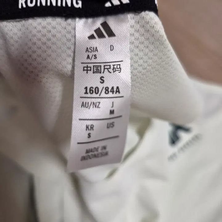 [BUNJANG] Adidas Women&