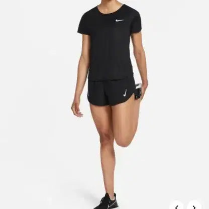 [BUNJANG] Nike Women&
