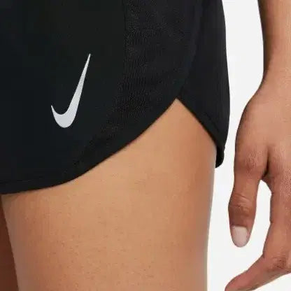 [BUNJANG] Nike Women&
