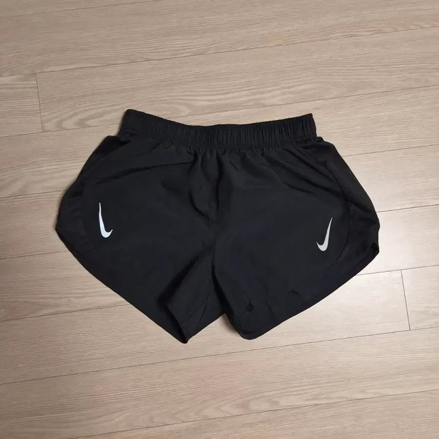 [BUNJANG] Nike Women&