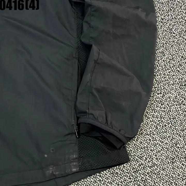 [BUNJANG] Nike Windbreaker Jacket L / 나이키 바람막이 자켓 L | 0416 [4]