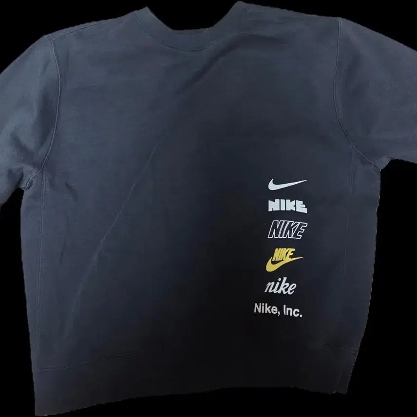 [BUNJANG] Nike Men&