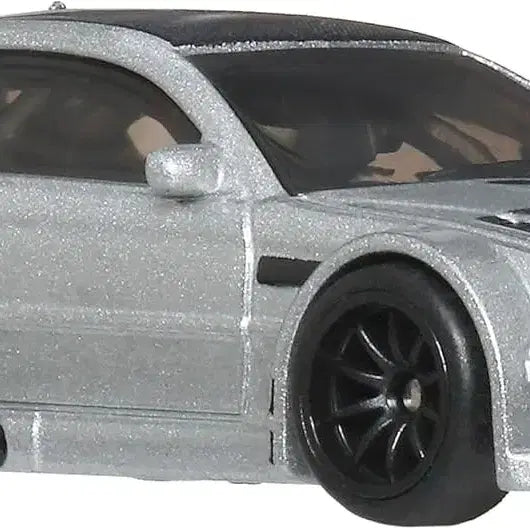 [SOLD OUT] 1:64 핫휠 프리미엄 BMW M3 GTR (카드 손상품)