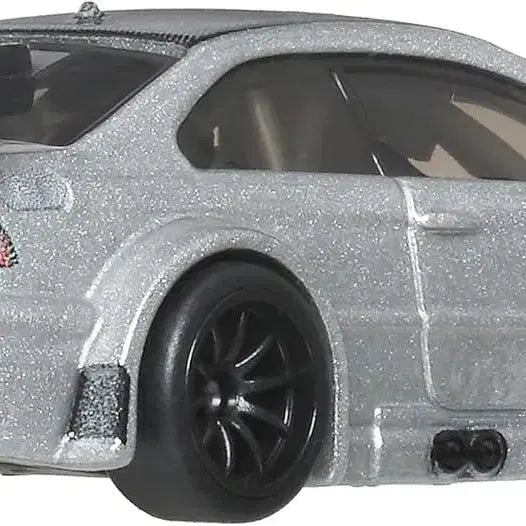 [SOLD OUT] 1:64 핫휠 프리미엄 BMW M3 GTR (카드 손상품)
