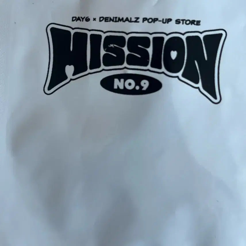[SOLD OUT] 데이식스 DAY6 팝업 데니멀즈 김원필 원필 필끼 아크릴 키링