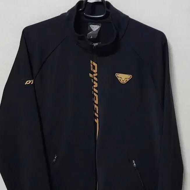 [BUNJANG] Dynafit Zip-up Jacket / 다이나핏 집업자켓