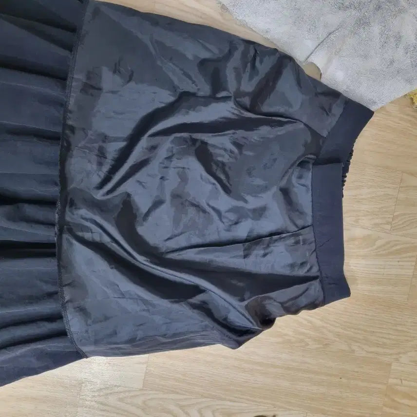 [BUNJANG] 봄 여름  캉캉이. 바스락 롱스커트. 새상품. 새상품 28까지 / 봄 여름  캉캉이. 바스락 롱스커트. 새상품. 새상품 28까지