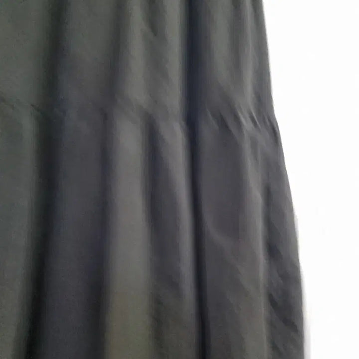 [BUNJANG] 봄 여름  캉캉이. 바스락 롱스커트. 새상품. 새상품 28까지 / 봄 여름  캉캉이. 바스락 롱스커트. 새상품. 새상품 28까지