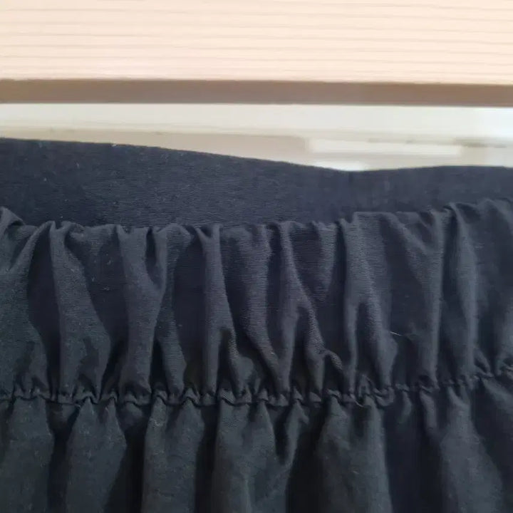 [BUNJANG] 봄 여름  캉캉이. 바스락 롱스커트. 새상품. 새상품 28까지 / 봄 여름  캉캉이. 바스락 롱스커트. 새상품. 새상품 28까지