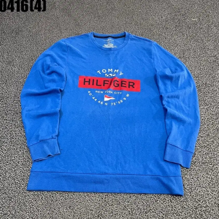 [BUNJANG] Tommy Hilfiger Men&