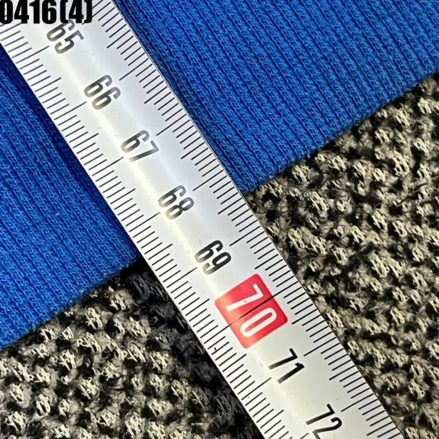 [BUNJANG] Tommy Hilfiger Men&