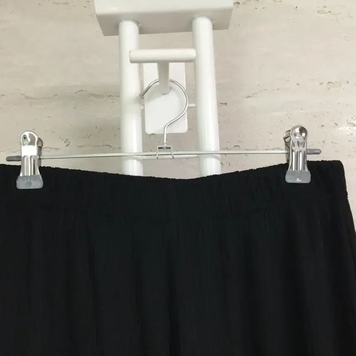 [BUNJANG] Pleats Me Pleated Pants / 플리츠미 24 플리츠 팬츠 free