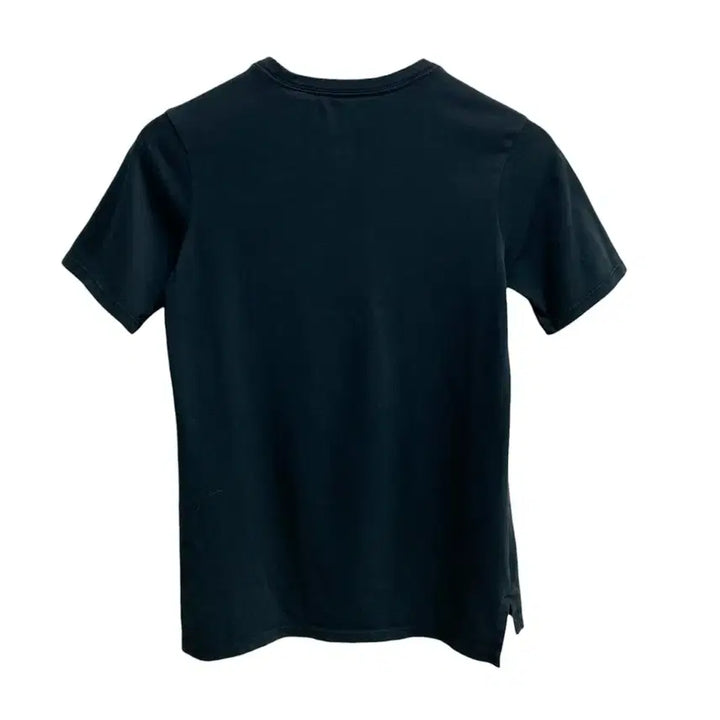 [BUNJANG] Nike NRG Running Functional T-Shirt / 나이키 NRG 러닝 기능성 티셔츠 M-L