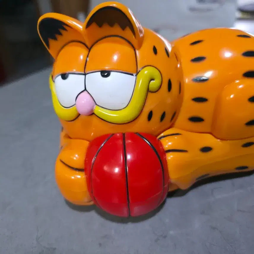 [SOLD OUT] 카필드 전화기