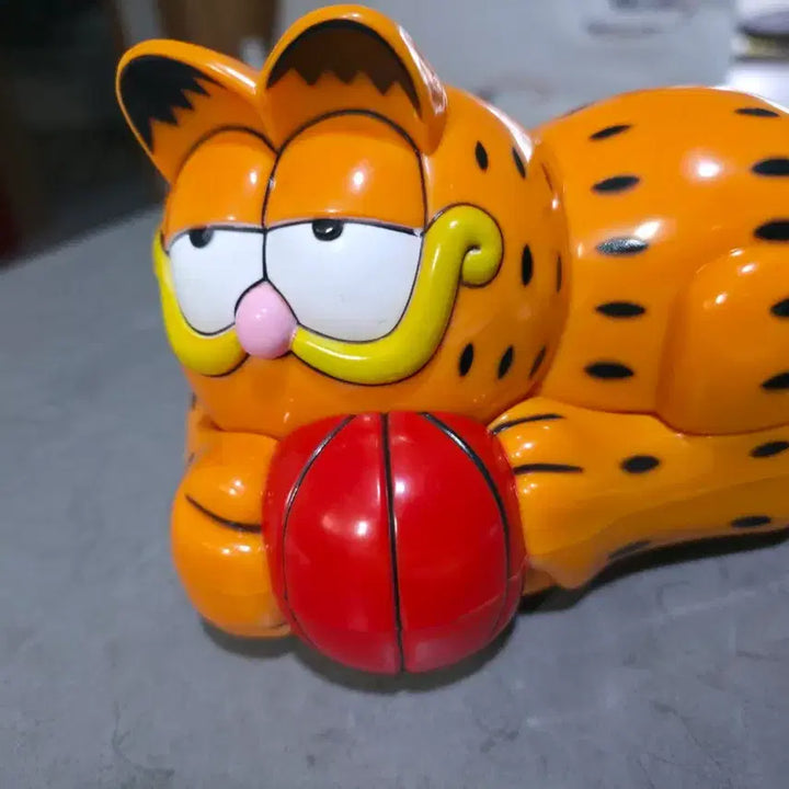 [SOLD OUT] 카필드 전화기