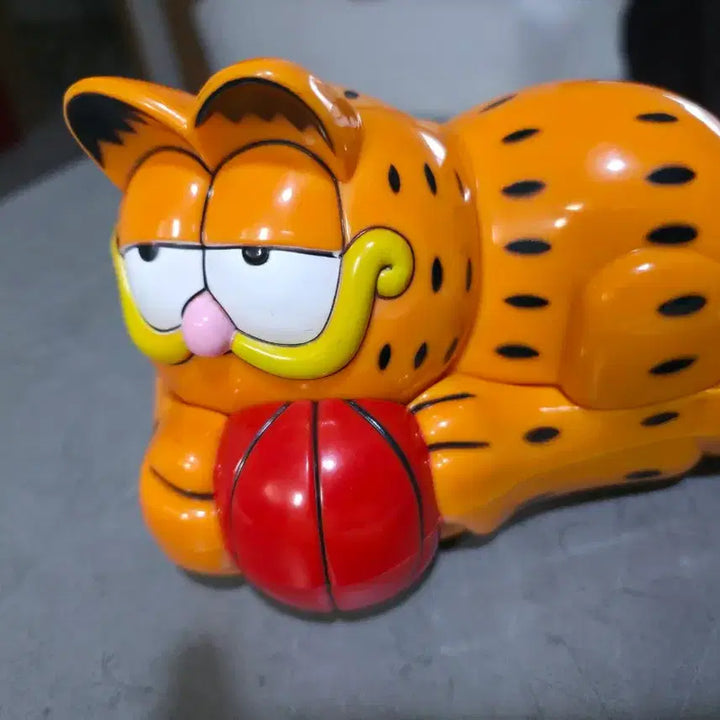 [SOLD OUT] 카필드 전화기