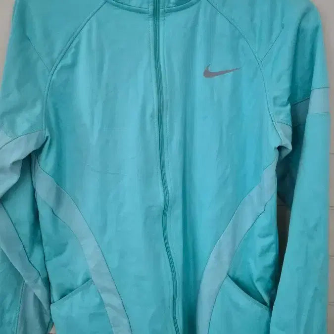 [BUNJANG] Nike Dri-FIT Mint Women&