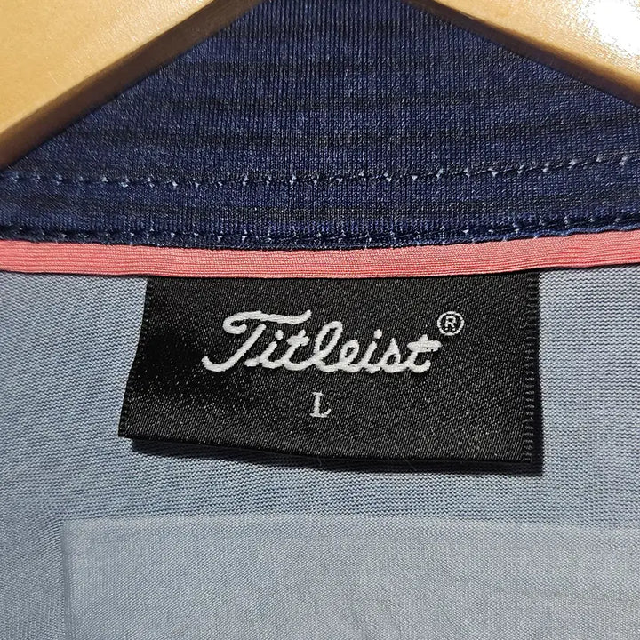 [BUNJANG] Titleist Men&