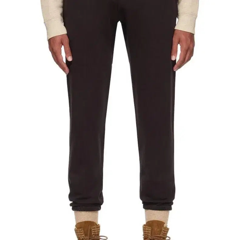 [SOLD OUT] RRL 스웻 팬츠