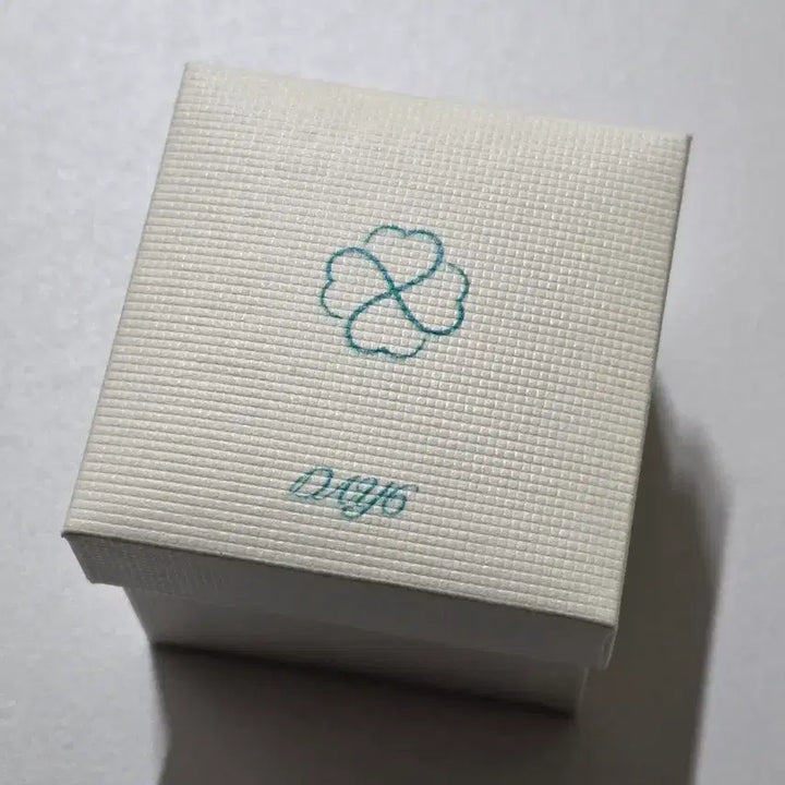 [SOLD OUT] 데이식스 마이데이반지 마데링 양도