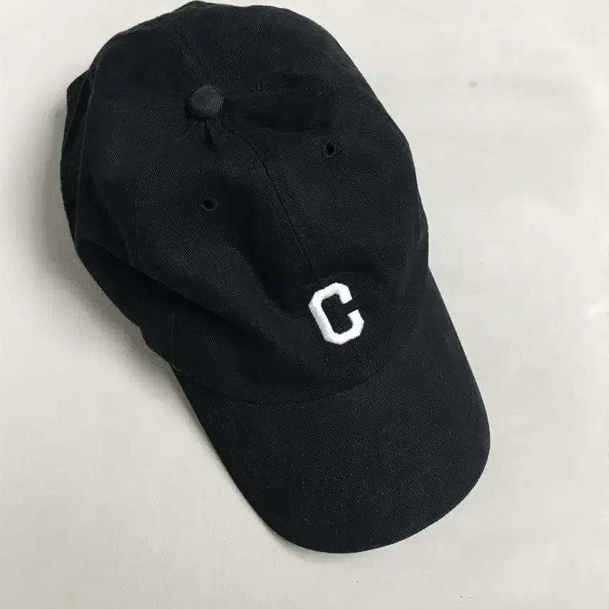 [BUNJANG] Covernat Cap / 커버낫 모자