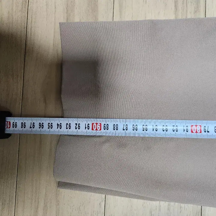 [SOLD OUT] 유니클로 감판팬츠 슬랙스 바지 82cm