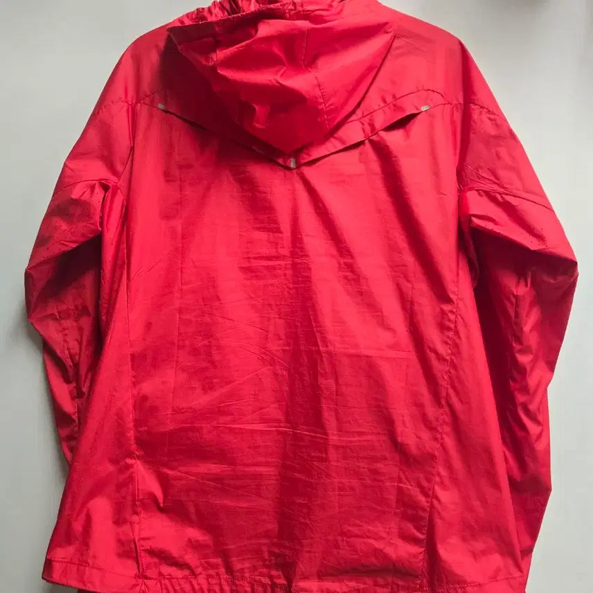 [BUNJANG] Nike Windrunner Lightweight Windbreaker Jacket L / 나이키 윈드러너 경량 바람막이자켓 L