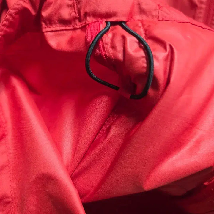 [BUNJANG] Nike Windrunner Lightweight Windbreaker Jacket L / 나이키 윈드러너 경량 바람막이자켓 L